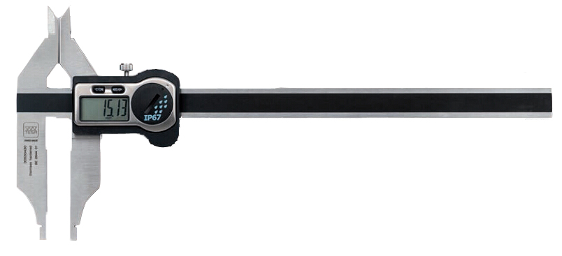 數(shù)顯卡尺 數(shù)顯卡尺