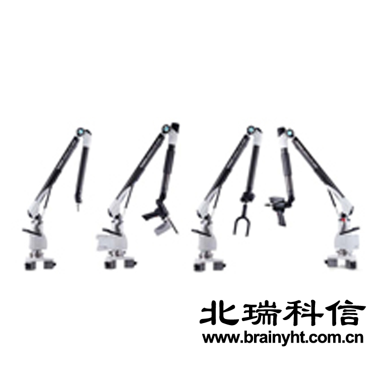 海克斯康關(guān)節(jié)臂測(cè)量機(jī)